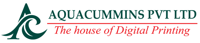 Aqua Cummins Pvt Ltd